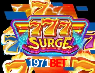 Descubra a Magia dos Jogos de Arcade no 1971bet