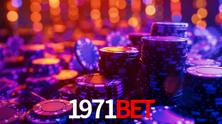 1971bet app