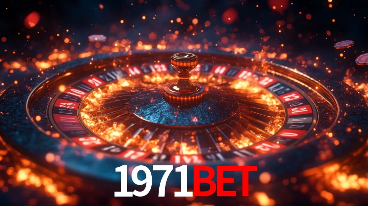 Ofertas Imperdíveis na 1971bet: Promoções e Bônus Que Valem a Pena