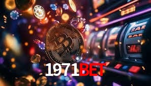 PIX Instantâneo 1971bet