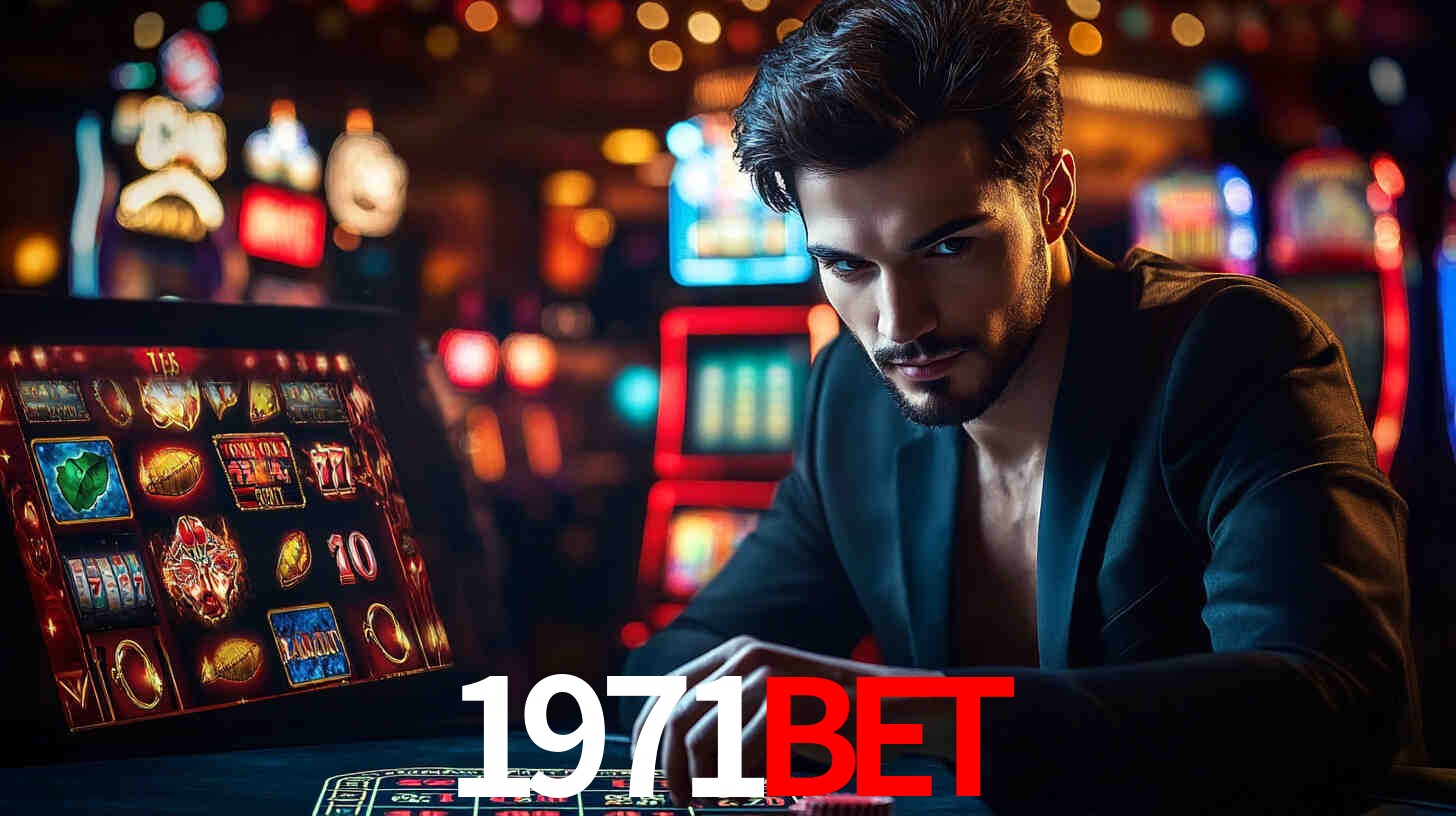 1971bet