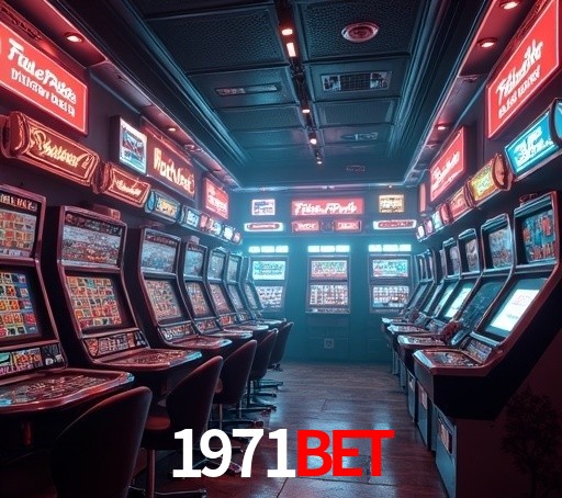 1971bet Rio de Janeiro - Calendar