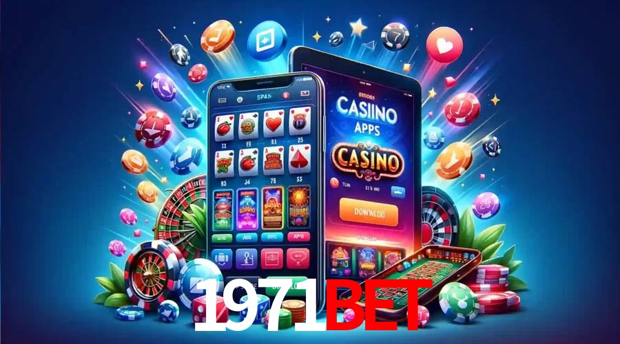 Weekend Specials 1971bet