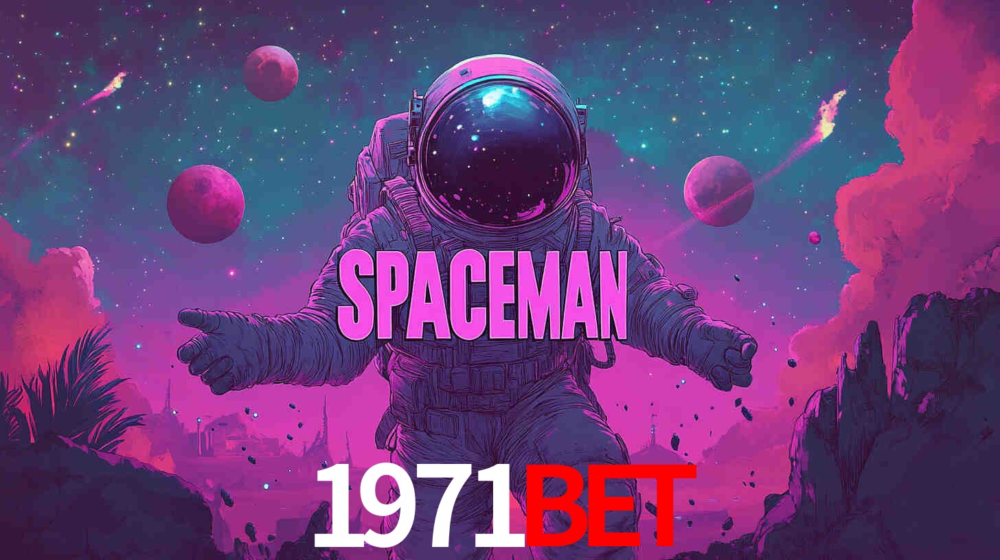 A Popularidade dos Caça-Níqueis no 1971bet