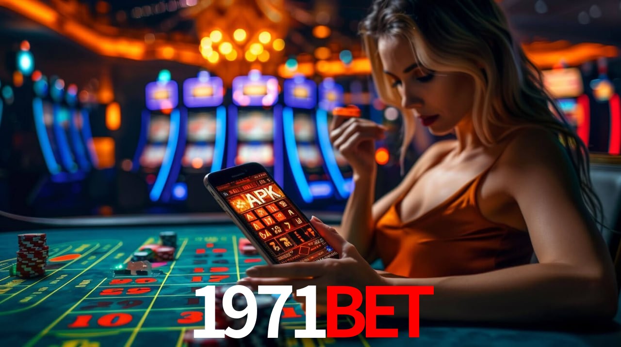Sports Statistics 1971bet
