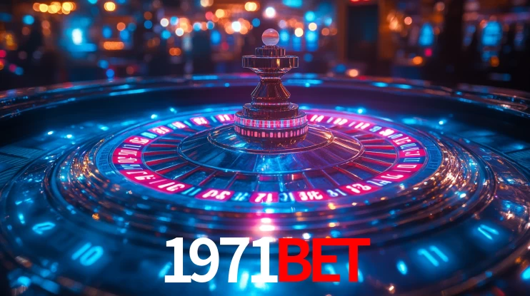 1971bet App Interface