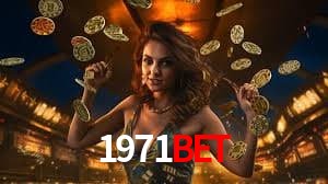 Slot Games 1971bet