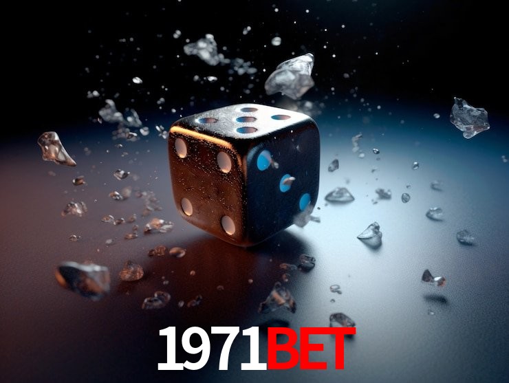 1971bet Belo Horizonte - Promo Tips